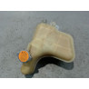 VASE EXPANSION CITROEN C-CROSSER 2007-