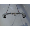 RENFORT PARE-CHOC AVANT CITROEN C-CROSSER 2007-