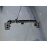 RENFORT PARE-CHOC AVANT CITROEN C-CROSSER 2007-