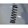 RESSORT AMORTISSEUR ARRIERE GAUCHE CITROEN C-CROSSER 2007-