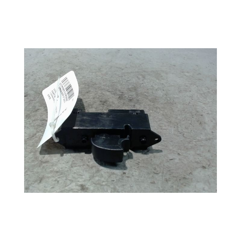 COMMANDE LEVE-GLACE PORTE AVD CITROEN C-CROSSER 2007-