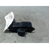 COMMANDE LEVE-GLACE PORTE AVD CITROEN C-CROSSER 2007-