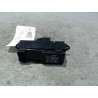 COMMANDE LEVE-GLACE PORTE AVD CITROEN C-CROSSER 2007-
