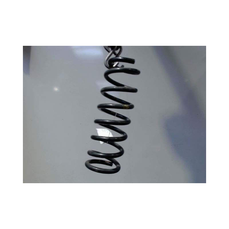 RESSORT AMORTISSEUR ARRIERE DROIT CITROEN C-CROSSER 2007-