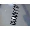 RESSORT AMORTISSEUR ARRIERE DROIT CITROEN C-CROSSER 2007-