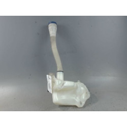 RESERVOIR LAVE-GLACE AV
