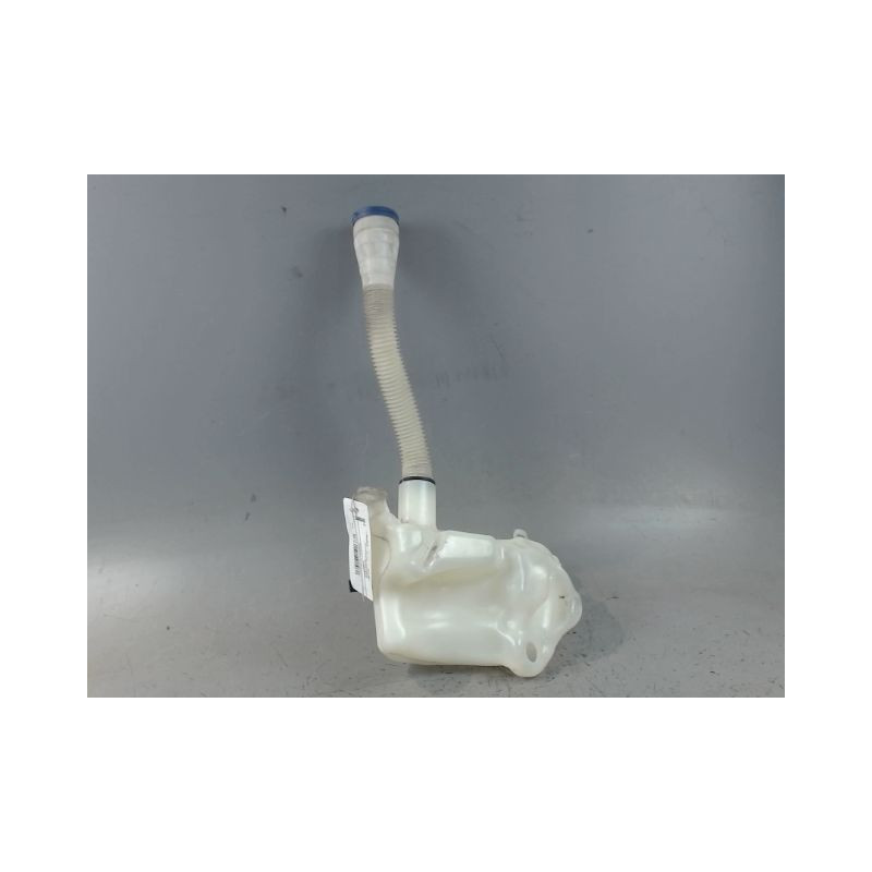 RESERVOIR LAVE-GLACE AVANT CITROEN GRAND C4 PICASSO