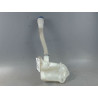 RESERVOIR LAVE-GLACE AVANT CITROEN GRAND C4 PICASSO