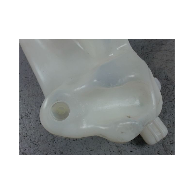 RESERVOIR LAVE-GLACE AVANT CITROEN GRAND C4 PICASSO