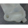 RESERVOIR LAVE-GLACE AVANT CITROEN GRAND C4 PICASSO