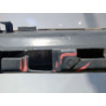 RENFORT PARE-CHOC AVANT CITROEN GRAND C4 PICASSO