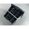 ABSORBEUR PARE-CHOC AVANT CITROEN GRAND C4 PICASSO