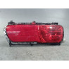 FEU BROUILLARD ARRIERE DROIT CITROEN GRAND C4 PICASSO