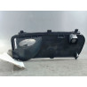 FEU BROUILLARD ARRIERE DROIT CITROEN GRAND C4 PICASSO