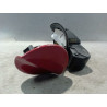 VOLET DE TRAPPE CARBURANT CITROEN DS4