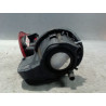 VOLET DE TRAPPE CARBURANT CITROEN DS4