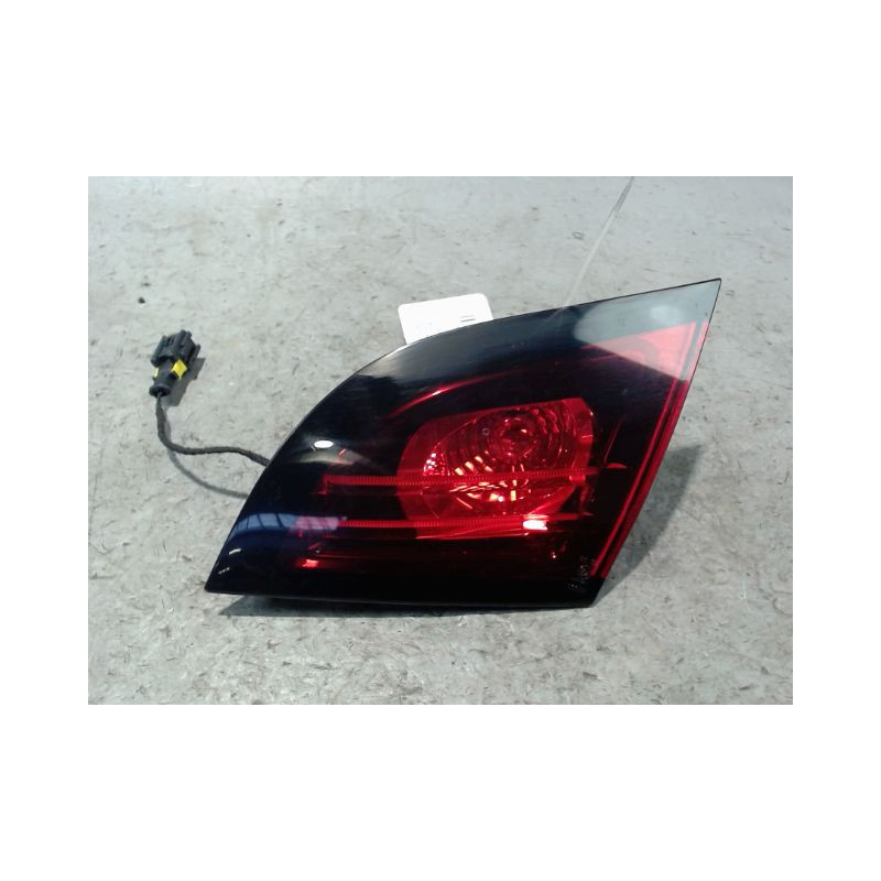 FEU ARRIERE INTERIEUR DROIT CITROEN DS4