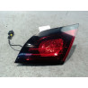 FEU ARRIERE INTERIEUR DROIT CITROEN DS4