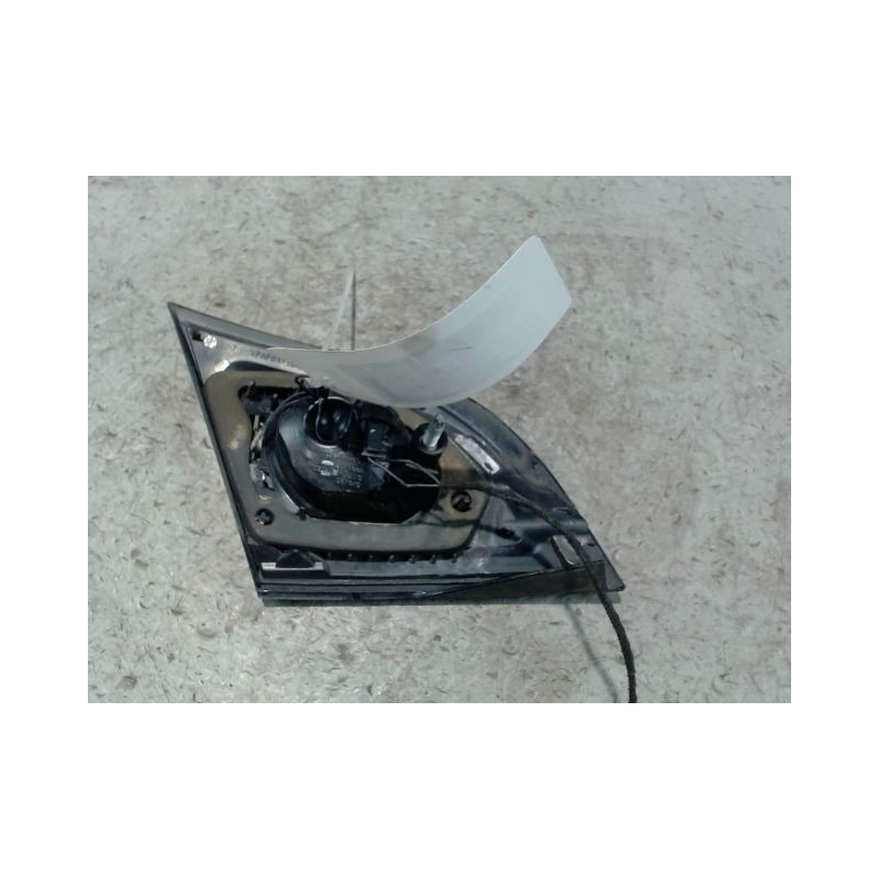 FEU ARRIERE INTERIEUR DROIT CITROEN DS4