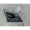 FEU ARRIERE INTERIEUR DROIT CITROEN DS4