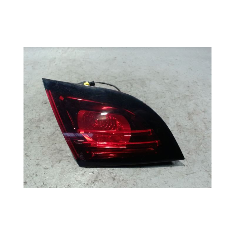 FEU ARRIERE INTERIEUR GAUCHE CITROEN DS4