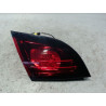 FEU ARRIERE INTERIEUR GAUCHE CITROEN DS4
