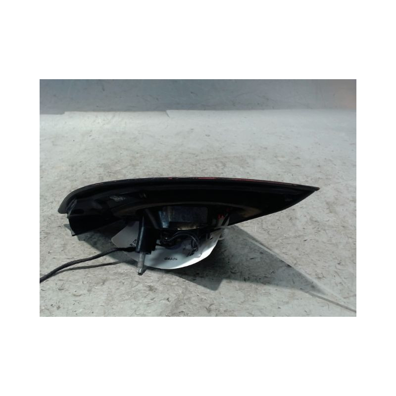 FEU ARRIERE INTERIEUR GAUCHE CITROEN DS4