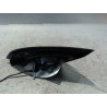FEU ARRIERE INTERIEUR GAUCHE CITROEN DS4
