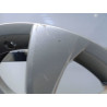 JANTE ALUMINIUM CITROEN C4 PICASSO