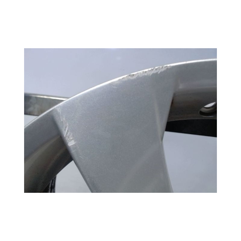 JANTE ALUMINIUM CITROEN C4 PICASSO
