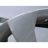JANTE ALUMINIUM CITROEN C4 PICASSO