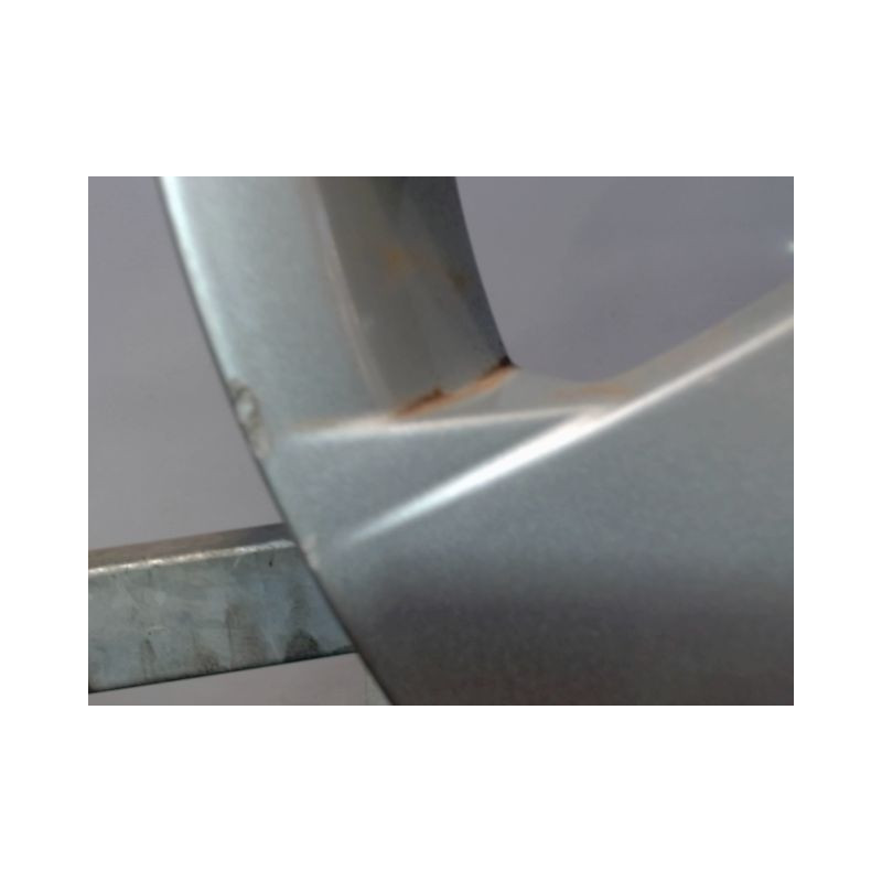 JANTE ALUMINIUM CITROEN C4 PICASSO