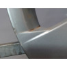 JANTE ALUMINIUM CITROEN C4 PICASSO