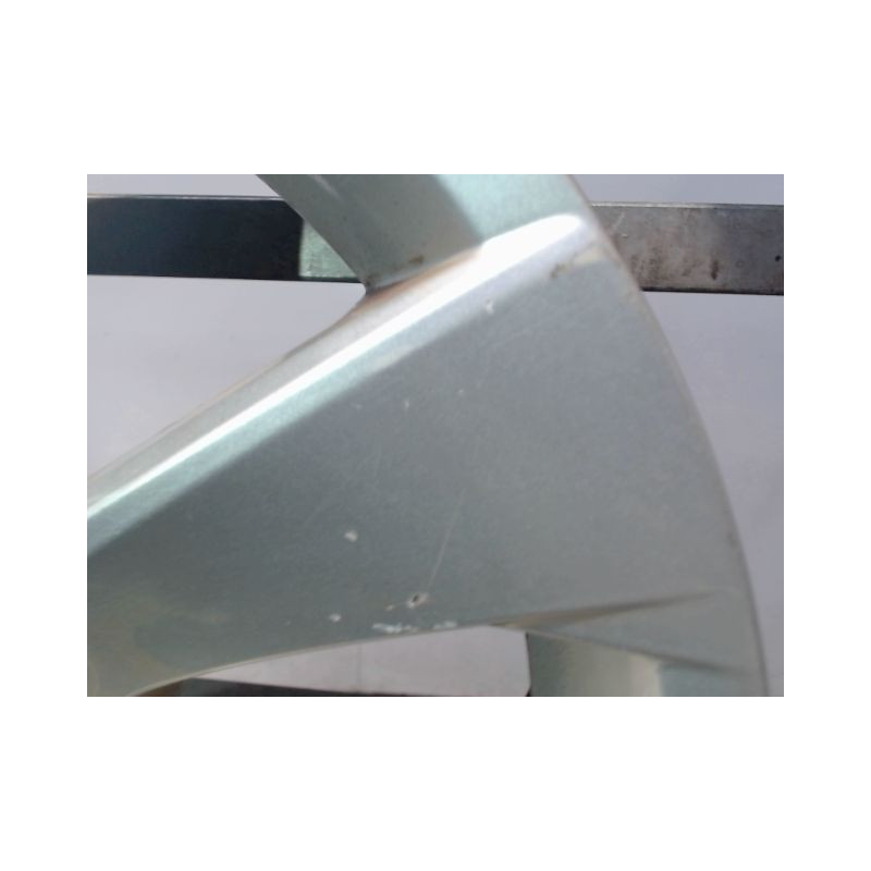 JANTE ALUMINIUM CITROEN C4 PICASSO