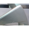 JANTE ALUMINIUM CITROEN C4 PICASSO