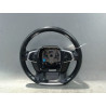 VOLANT DE DIRECTION CITROEN C4 2010-