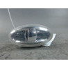 REPETITEUR AILE GAUCHE PEUGEOT 4007