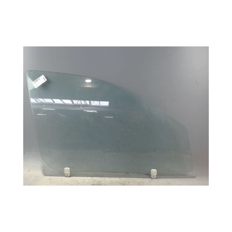 GLACE PORTE AVD PEUGEOT 4007
