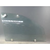 GLACE PORTE AVD PEUGEOT 4007