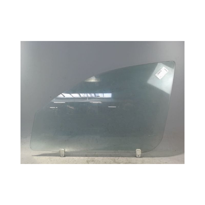 GLACE PORTE AVG PEUGEOT 4007