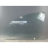 GLACE PORTE AVG PEUGEOT 4007