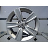 JANTE ALUMINIUM PEUGEOT 4007