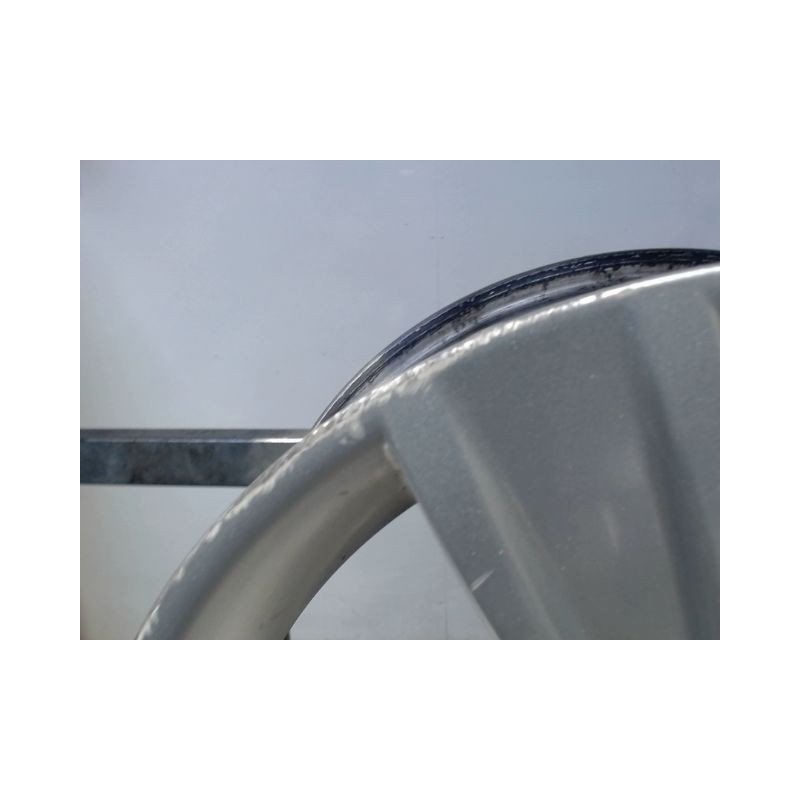 JANTE ALUMINIUM PEUGEOT 4007