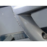 JANTE ALUMINIUM PEUGEOT 4007