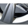 JANTE ALUMINIUM PEUGEOT 4007