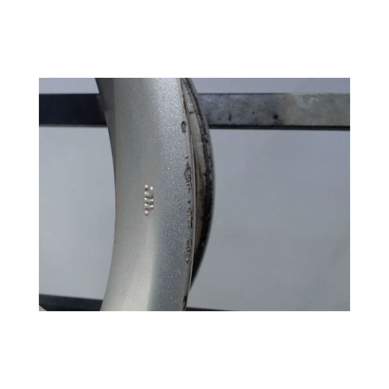 JANTE ALUMINIUM PEUGEOT 4007