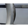 JANTE ALUMINIUM PEUGEOT 4007
