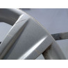 JANTE ALUMINIUM PEUGEOT 4007