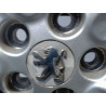 JANTE ALUMINIUM PEUGEOT 4007