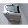 PORTE ARRIERE DROIT PEUGEOT 308 2007-